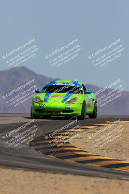 media/Apr-05-2025-PCA San Diego (Sat) [[2977f3371d]]/3-Orange Group/Session 4 (Turn 12)/